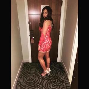 Meet your Posher, Casey